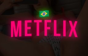 METFLIX 🎥🔞