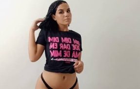 😈🔞💦CHAT EXCLUSIVO 💥😈💦