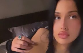 VAZOU AQUI🔥