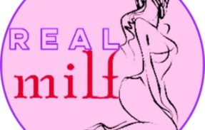 Coroas & Milfs | Cougar\’s Den 🐆