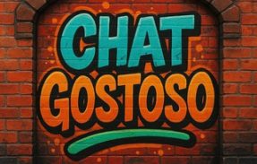 Live das Novinhas – Chat