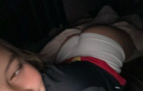 Novinhas Vazadas Gratis