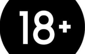 Porn Center (+18)